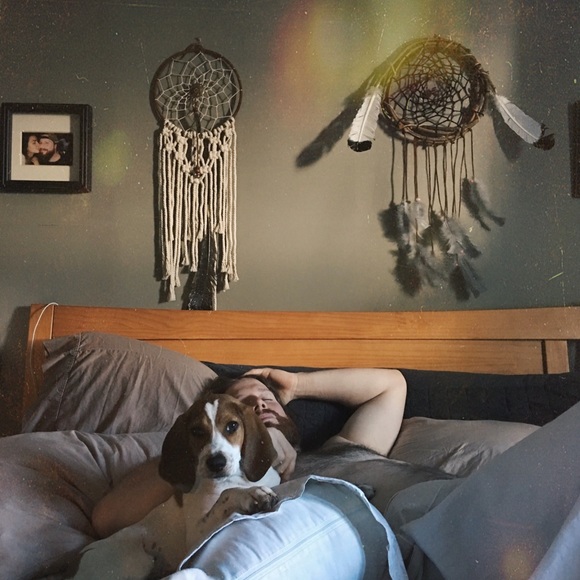 make a request - Picture 7 of 8